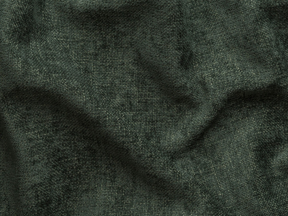 Corner sofa 689998