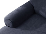 Corner sofa 689998