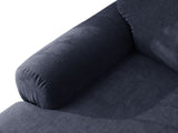 Corner sofa 689998