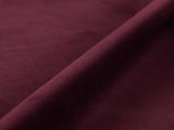 Corner sofa 689998