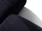 Corner sofa 689998