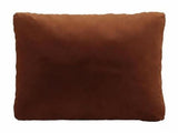 Corner sofa 689998
