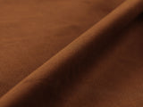 Corner sofa 689998