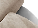 Corner sofa 689998