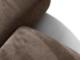 Corner sofa 689998