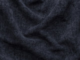Corner sofa 689998