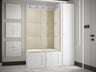 Hallway set 481362 5174442