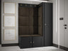 Hallway set 481362 5174482