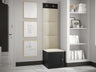 Hallway set 481397 5174684