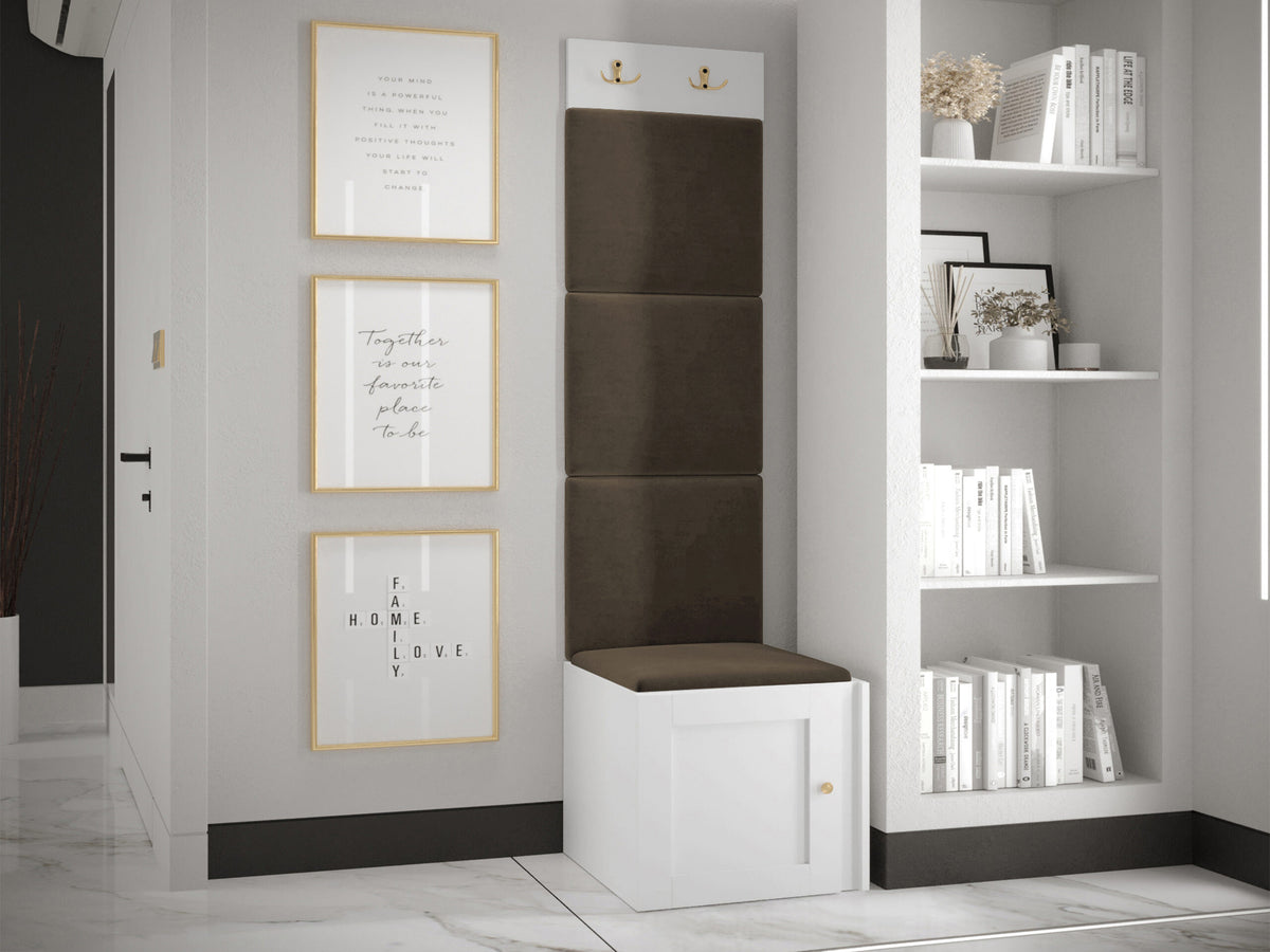 Hallway set 481397 5174688