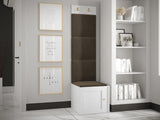 Hallway set 481397 5174688