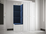 Hallway set 481433 5174729