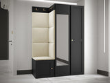 Hallway set 481541 5174756