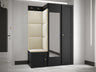 Hallway set 481541 5174756