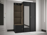 Hallway set 481541 5174778