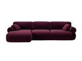 Corner sofa 689998