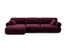 Corner sofa 689998