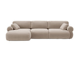 Corner sofa 689998
