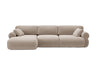Corner sofa 689998