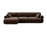 Corner sofa 689998