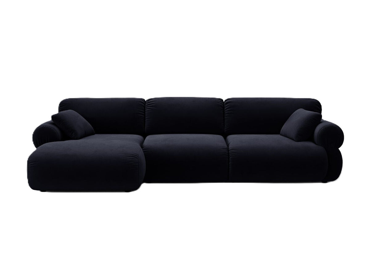 Corner sofa 689998