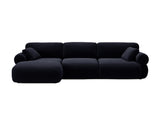 Corner sofa 689998
