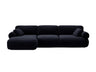 Corner sofa 689998