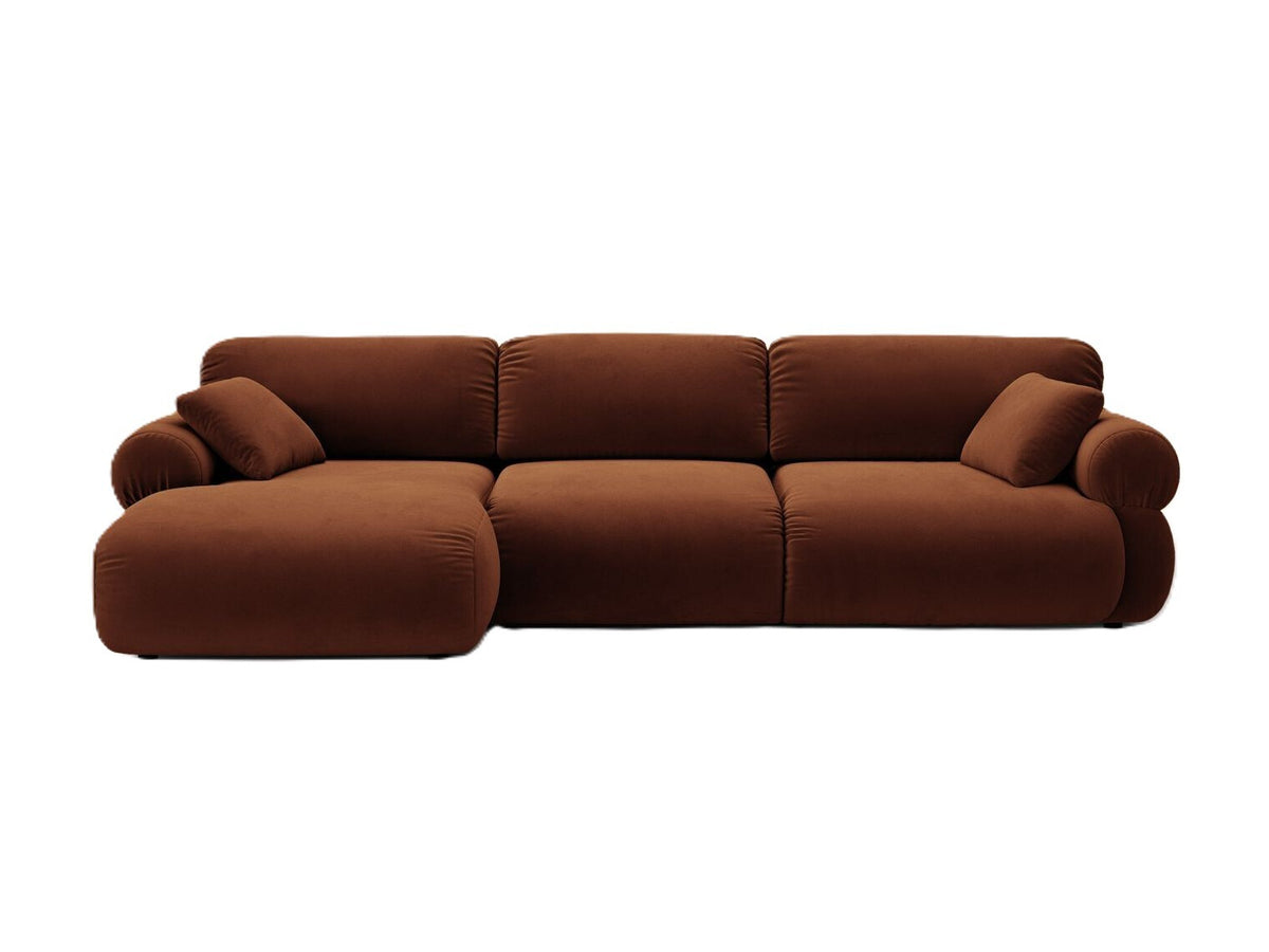 Corner sofa 689998
