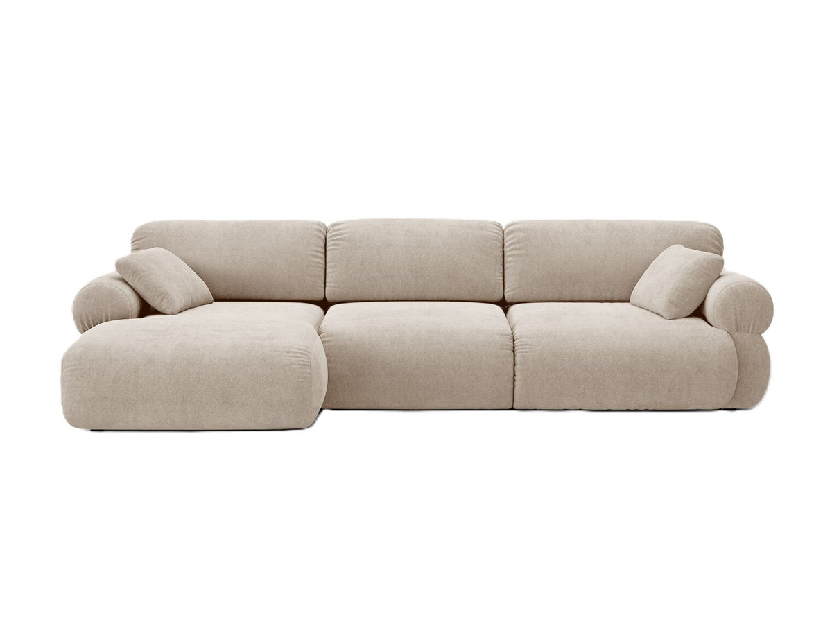 Corner sofa 689998