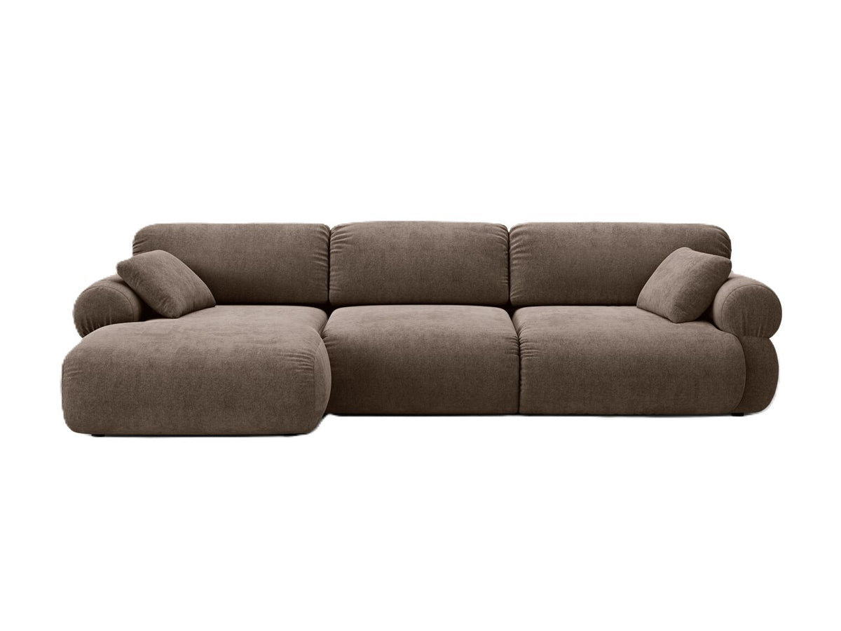 Corner sofa 689998