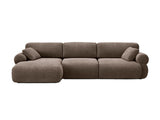 Corner sofa 689998