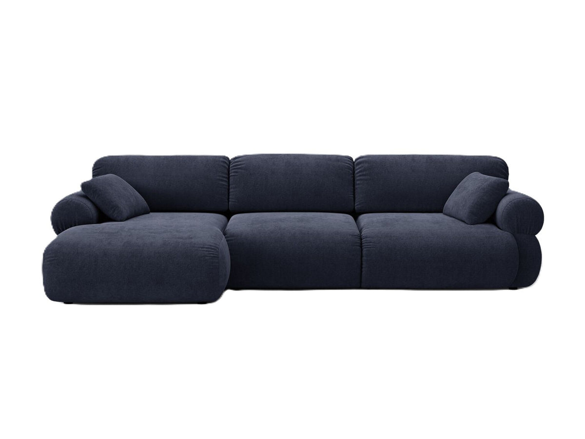 Corner sofa 689998