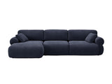 Corner sofa 689998