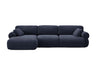 Corner sofa 689998