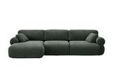Corner sofa 689998