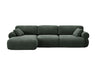 Corner sofa 689998