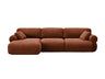 Corner sofa 689998