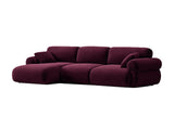 Corner sofa 689998