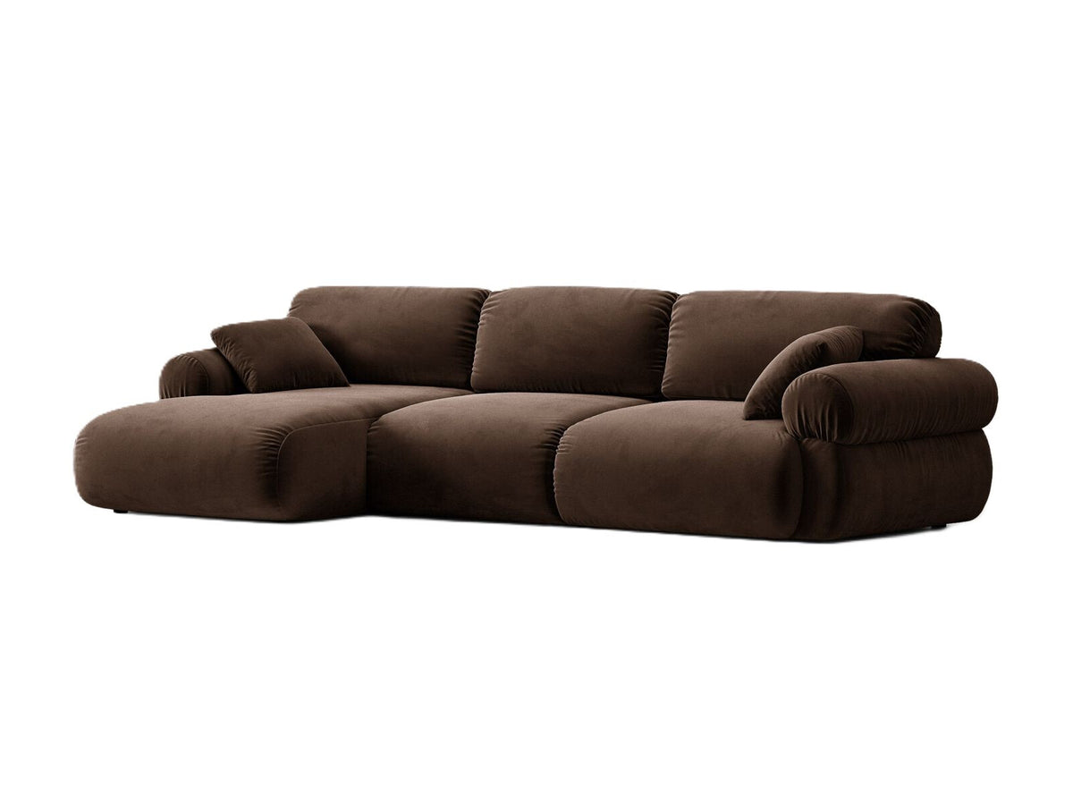 Corner sofa 689998