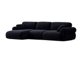Corner sofa 689998