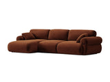 Corner sofa 689998