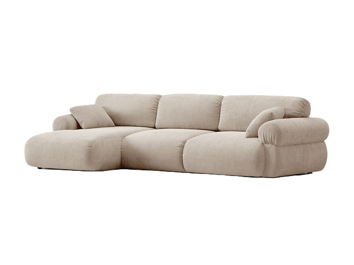 Corner sofa 689998