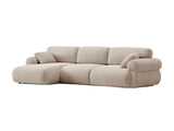 Corner sofa 689998