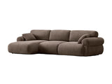 Corner sofa 689998