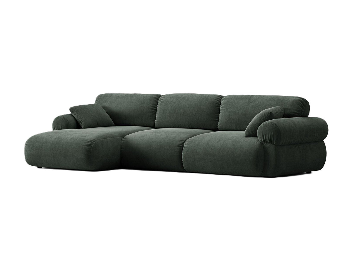 Corner sofa 689998