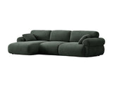 Corner sofa 689998