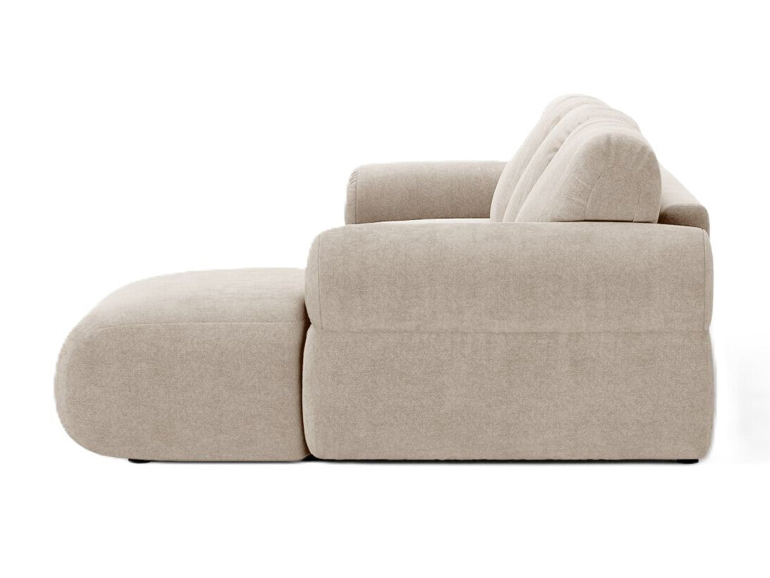 Corner sofa 689998