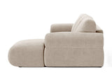 Corner sofa 689998