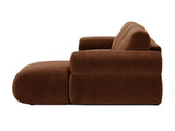 Corner sofa 689998