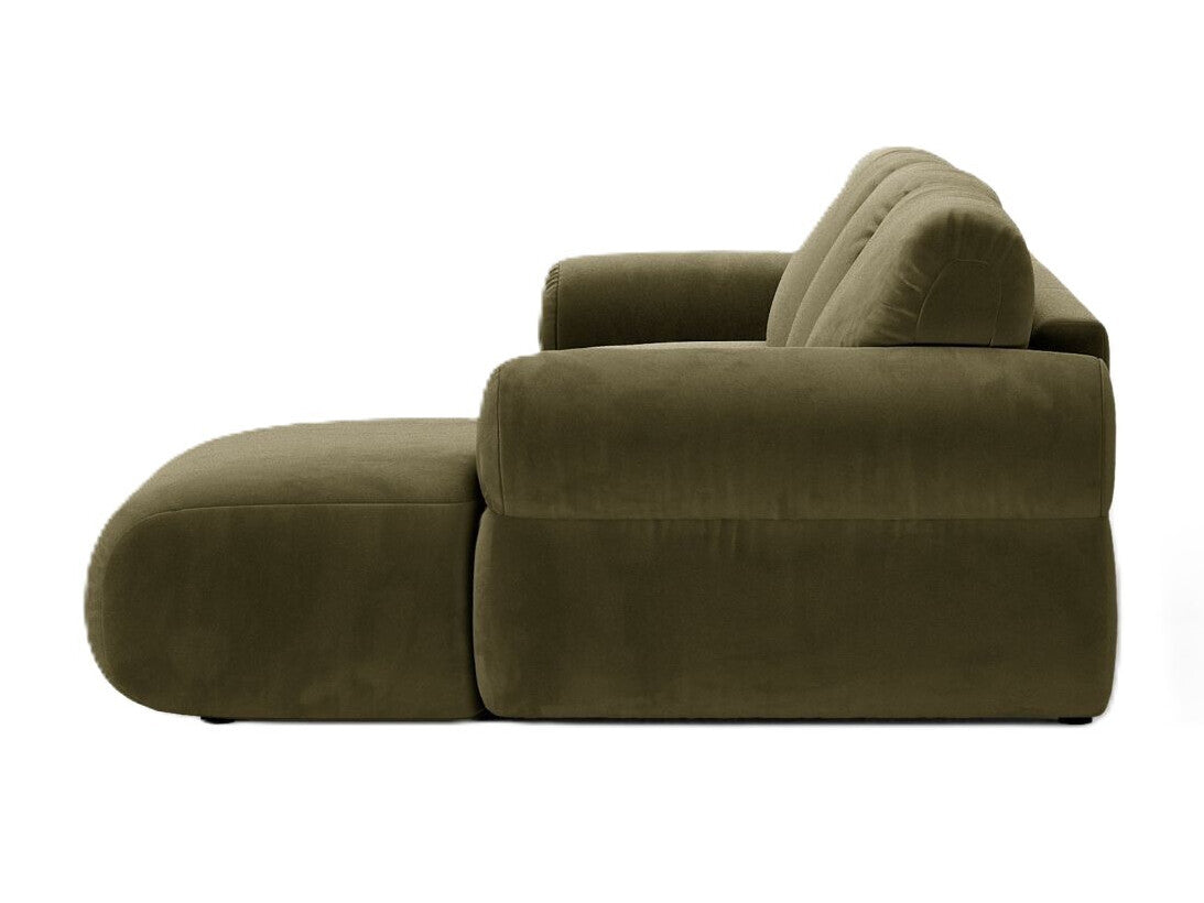 Corner sofa 689998